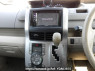 Used 2007 AT toyota noah ZRR70G Image[21]