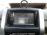Used 2007 AT toyota noah ZRR70G Image[22]