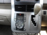 Used 2007 AT toyota noah ZRR70G Image[23]