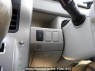Used 2007 AT toyota noah ZRR70G Image[25]
