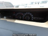 Used 2007 AT toyota noah ZRR70G Image[26]