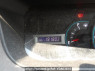 Used 2007 AT toyota noah ZRR70G Image[27]
