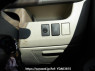 Used 2007 AT toyota noah ZRR70G Image[28]