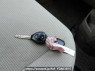 Used 2007 AT toyota noah ZRR70G Image[29]