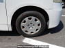 Used 2007 AT toyota noah ZRR70G Image[30]