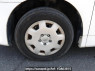 Used 2007 AT toyota noah ZRR70G Image[31]