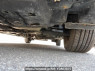 Used 2007 AT toyota noah ZRR70G Image[35]