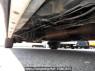 Used 2007 AT toyota noah ZRR70G Image[36]