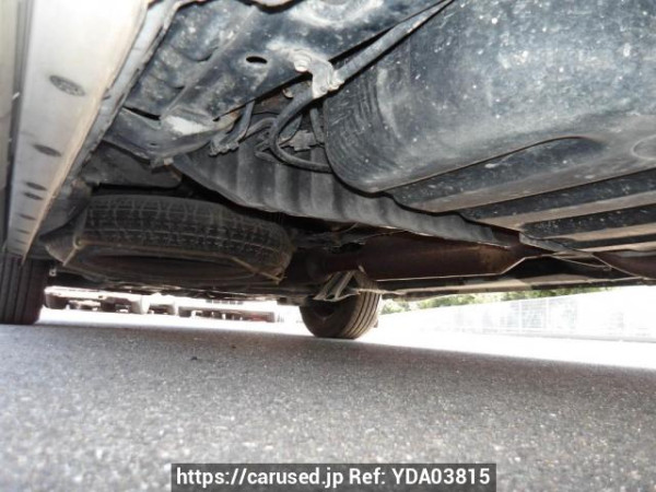 Used 2007 AT toyota noah ZRR70G Image[37]