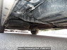 Used 2007 AT toyota noah ZRR70G Image[37]