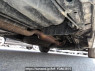 Used 2007 AT toyota noah ZRR70G Image[38]