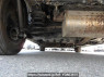 Used 2007 AT toyota noah ZRR70G Image[39]