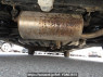 Used 2007 AT toyota noah ZRR70G Image[40]
