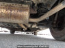 Used 2007 AT toyota noah ZRR70G Image[41]