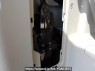 Used 2007 AT toyota noah ZRR70G Image[44]