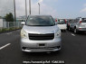 Used 2008 AT toyota noah ZRR70G Image[1]