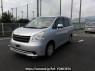 Used 2008 AT toyota noah ZRR70G Image[2]