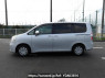 Used 2008 AT toyota noah ZRR70G Image[3]