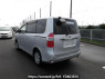 Used 2008 AT toyota noah ZRR70G Image[4]
