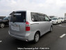 Used 2008 AT toyota noah ZRR70G Image[6]