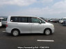 Used 2008 AT toyota noah ZRR70G Image[7]