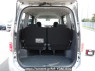 Used 2008 AT toyota noah ZRR70G Image[8]