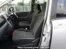 Used 2008 AT toyota noah ZRR70G Image[14]