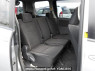Used 2008 AT toyota noah ZRR70G Image[15]