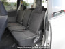 Used 2008 AT toyota noah ZRR70G Image[16]