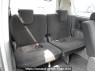Used 2008 AT toyota noah ZRR70G Image[17]