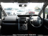 Used 2008 AT toyota noah ZRR70G Image[18]