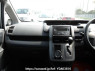 Used 2008 AT toyota noah ZRR70G Image[19]