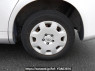 Used 2008 AT toyota noah ZRR70G Image[31]