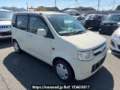 Mitsubishi eK Wagon H82W