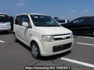 Mitsubishi eK Wagon H82W
