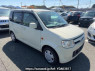 Used 2007 AT mitsubishi ek-wagon H82W Image[0]
