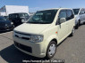 Used 2007 AT mitsubishi ek-wagon H82W Image[1]