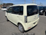 Used 2007 AT mitsubishi ek-wagon H82W Image[2]
