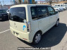 Used 2007 AT mitsubishi ek-wagon H82W Image[3]