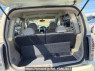 Used 2007 AT mitsubishi ek-wagon H82W Image[4]