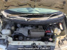 Used 2007 AT mitsubishi ek-wagon H82W Image[5]