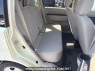 Used 2007 AT mitsubishi ek-wagon H82W Image[9]