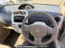 Used 2007 AT mitsubishi ek-wagon H82W Image[10]
