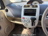 Used 2007 AT mitsubishi ek-wagon H82W Image[12]