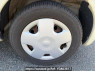 Used 2007 AT mitsubishi ek-wagon H82W Image[17]