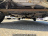 Used 2007 AT mitsubishi ek-wagon H82W Image[26]