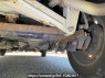 Used 2007 AT mitsubishi ek-wagon H82W Image[27]