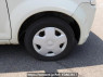 Used 2007 AT mitsubishi ek-wagon H82W Image[28]