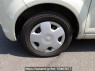 Used 2007 AT mitsubishi ek-wagon H82W Image[29]
