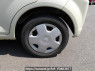 Used 2007 AT mitsubishi ek-wagon H82W Image[31]